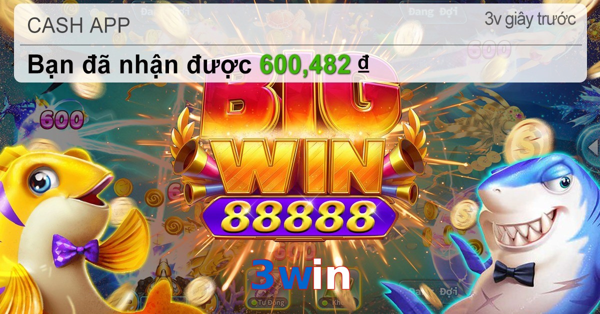 3win