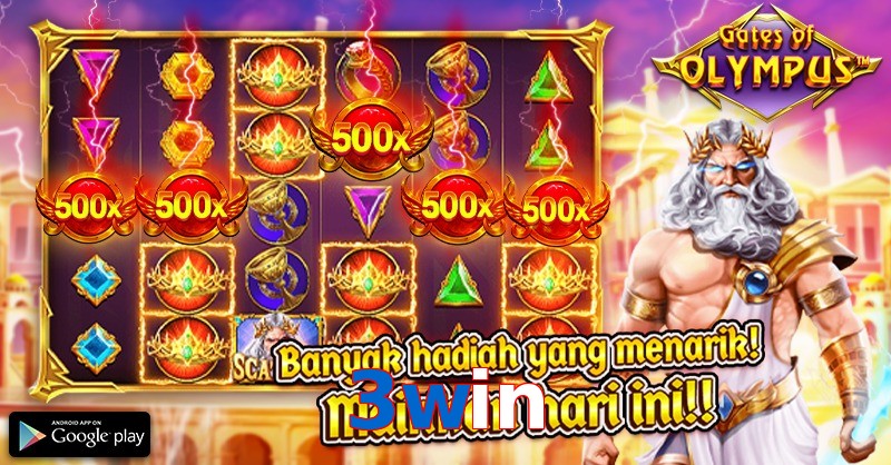 3win