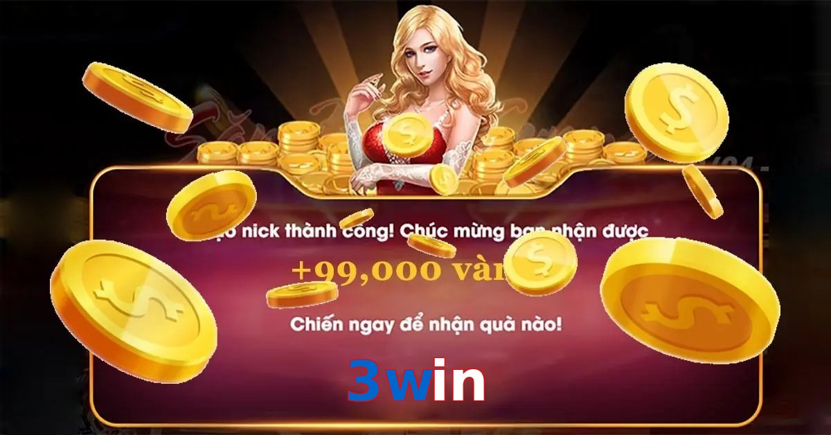3win