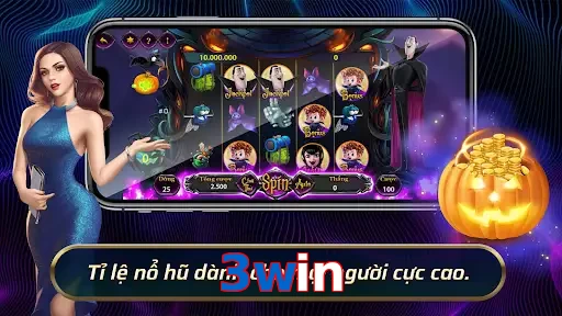 3win