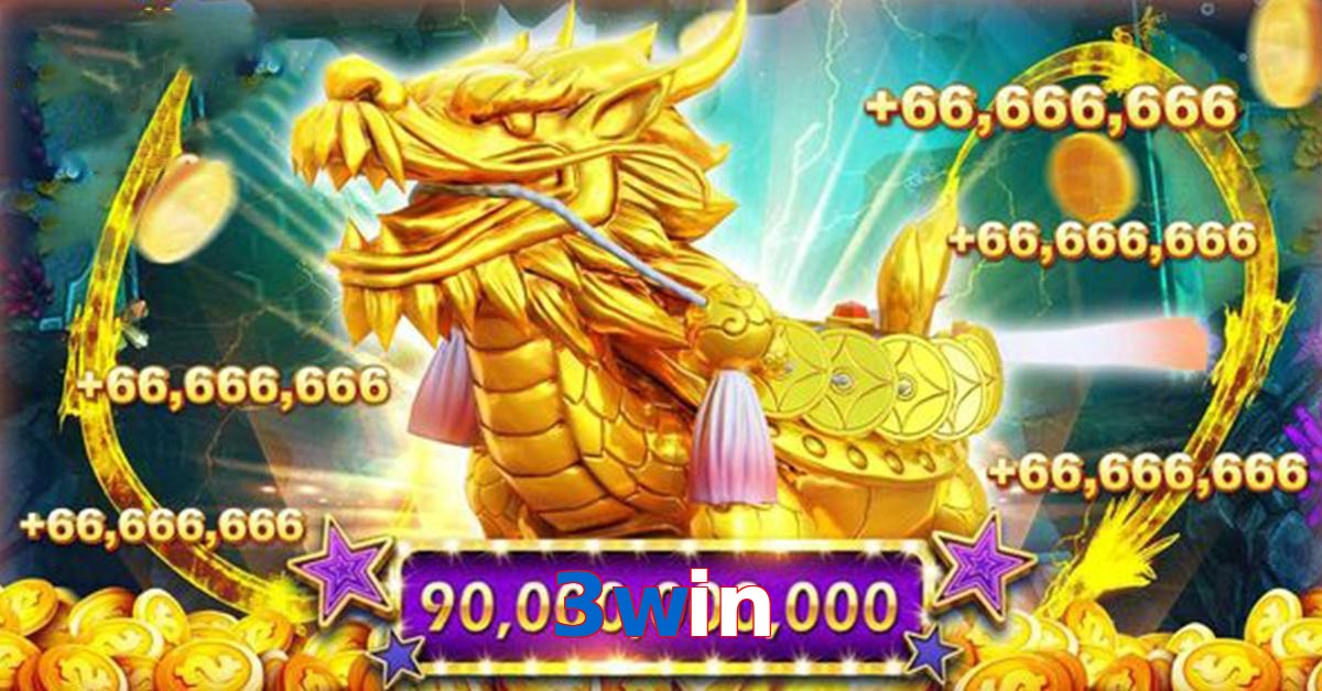 3win