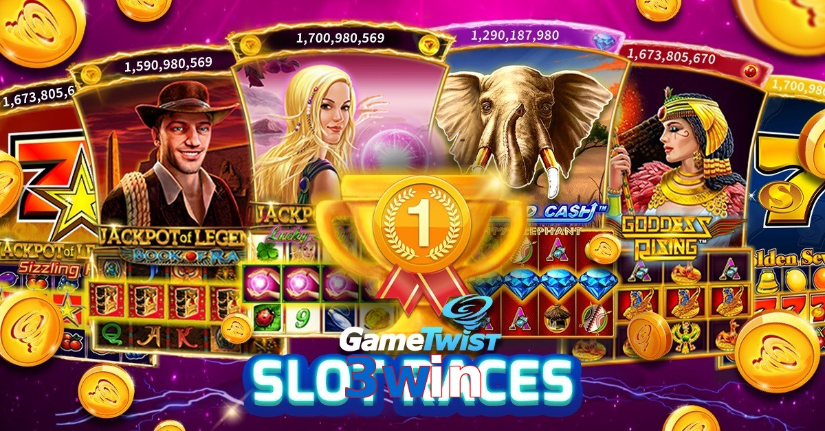 3win