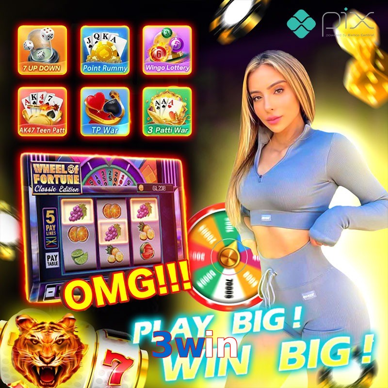 3win