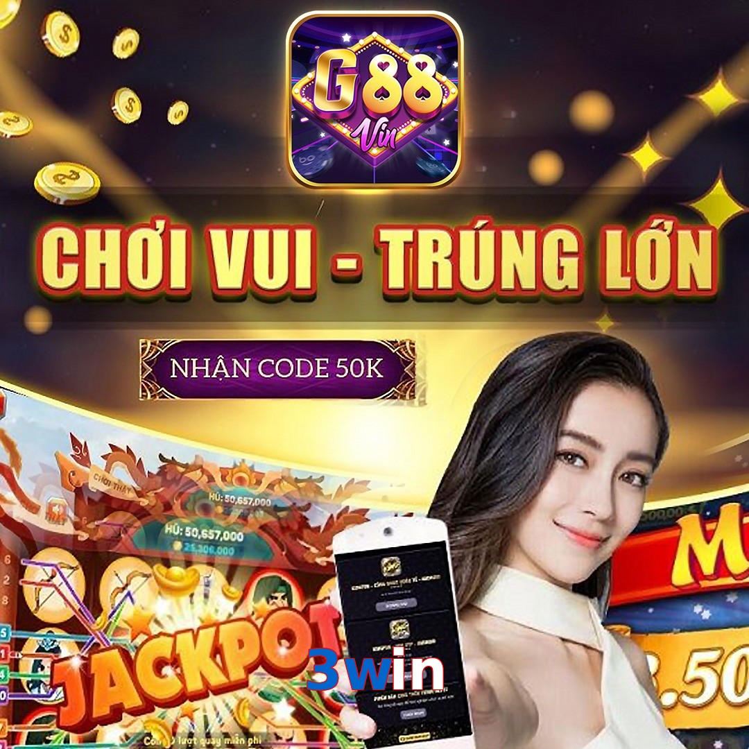 3win