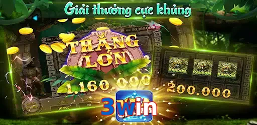 3win