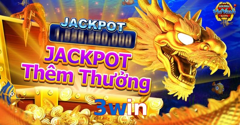 3win