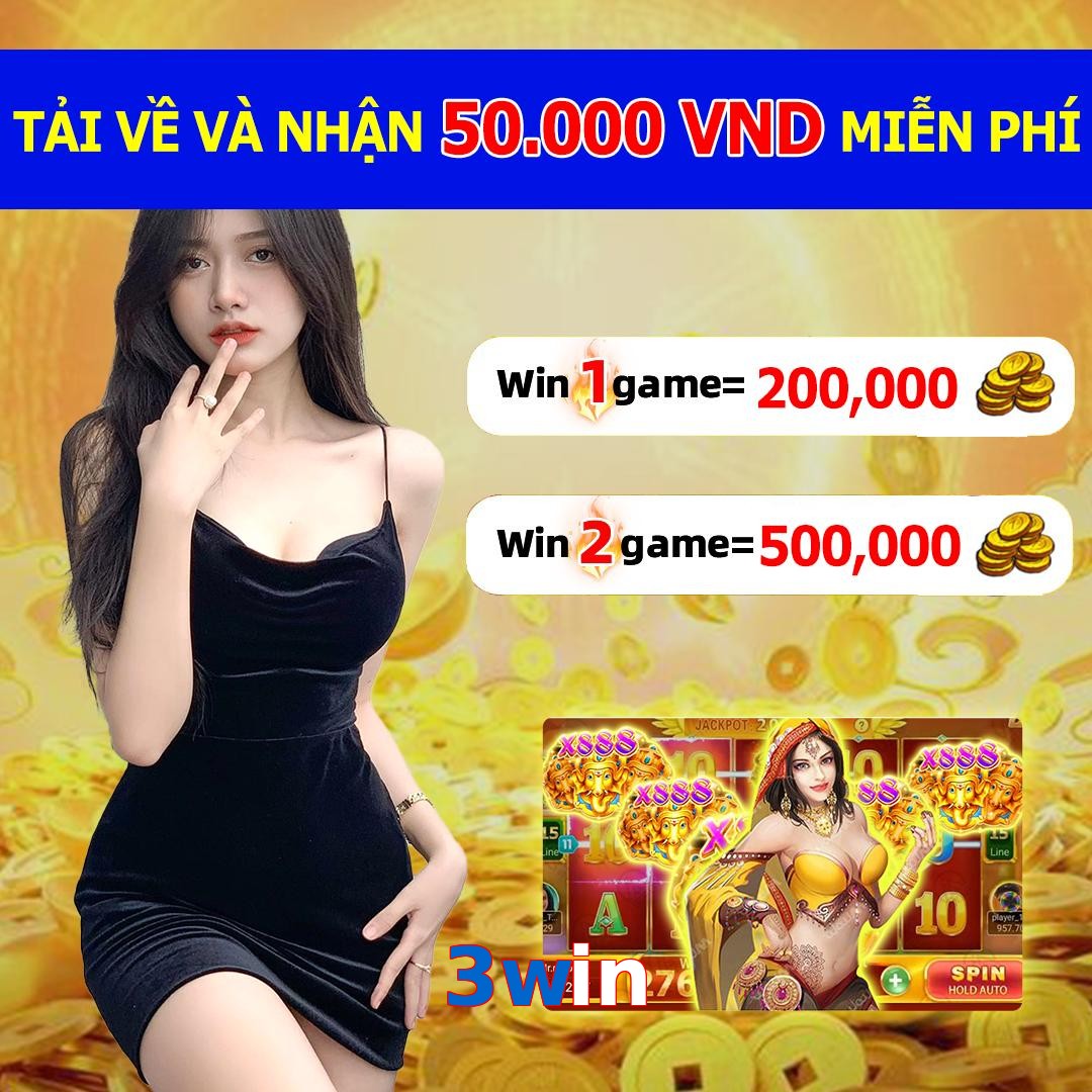 3win