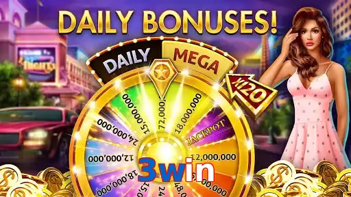 3win