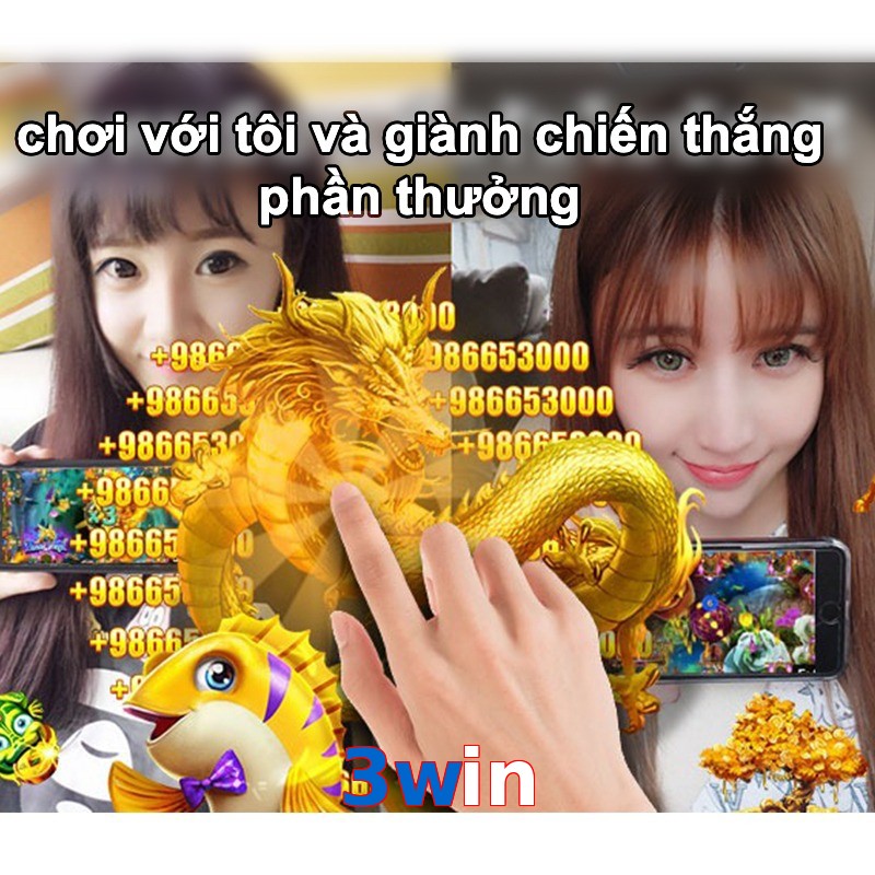 3win